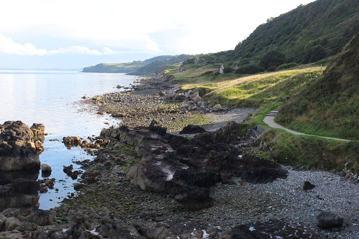 Uzspiest lai palielinātu